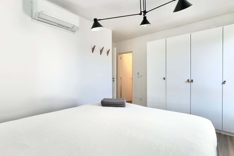 Lejlighed i Cascais, Lisbon, Cascais - € 445.000 | Ref: CB15-0074 - foto 14