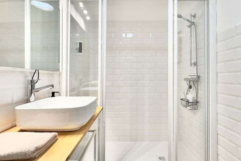 Lejlighed i Cascais, Lisbon, Cascais - € 445.000 | Ref: CB15-0074 - foto 15