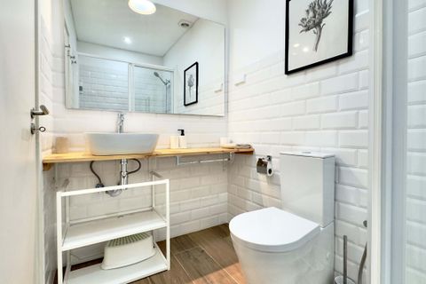 Lejlighed i Cascais, Lisbon, Cascais - € 445.000 | Ref: CB15-0074 - foto 16