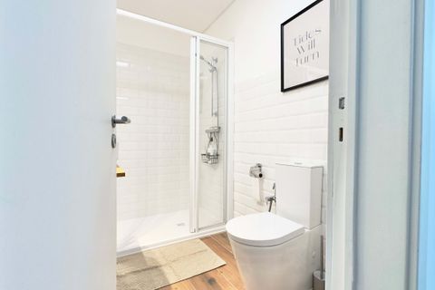 Lejlighed i Cascais, Lisbon, Cascais - € 445.000 | Ref: CB15-0074 - foto 17