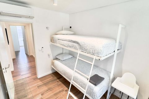 Lejlighed i Cascais, Lisbon, Cascais - € 445.000 | Ref: CB15-0074 - foto 18