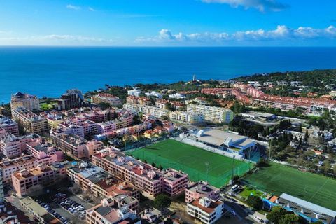 Lejlighed i Cascais, Lisbon, Cascais - € 445.000 | Ref: CB15-0074 - foto 21