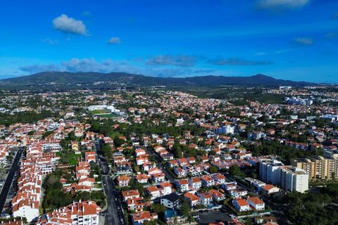 Lejlighed i Cascais, Lisbon, Cascais - € 445.000 | Ref: CB15-0074 - foto 22