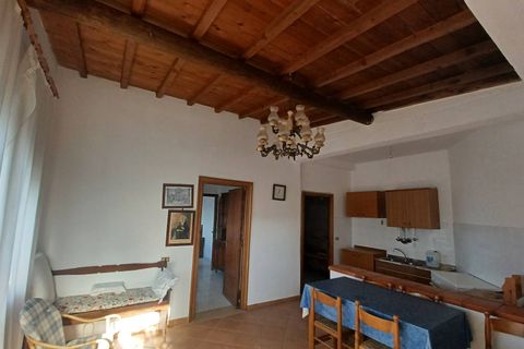 Villa a Sonnino, Latina, Sonnino - € 79.000 | Ref: 2162 - foto 2