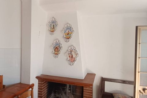 Villa a Sonnino, Latina, Sonnino - € 79.000 | Ref: 2162 - foto 3