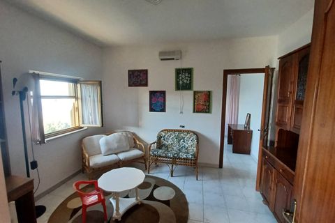 Villa a Sonnino, Latina, Sonnino - € 79.000 | Ref: 2162 - foto 4