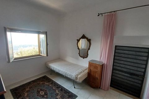 Villa a Sonnino, Latina, Sonnino - € 79.000 | Ref: 2162 - foto 5