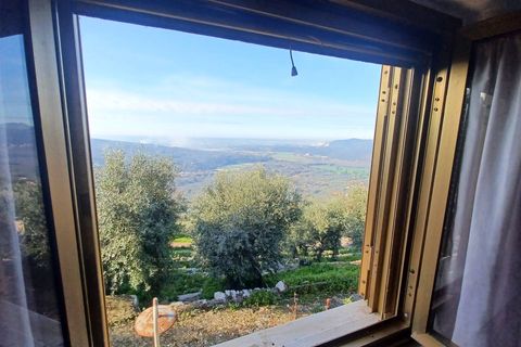 Villa a Sonnino, Latina, Sonnino - € 79.000 | Ref: 2162 - foto 6