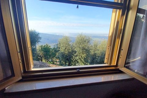 Villa a Sonnino, Latina, Sonnino - € 79.000 | Ref: 2162 - foto 7