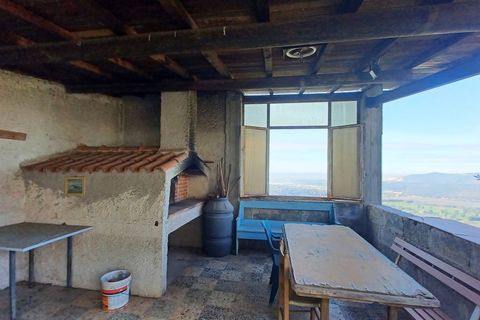Villa a Sonnino, Latina, Sonnino - € 79.000 | Ref: 2162 - foto 9