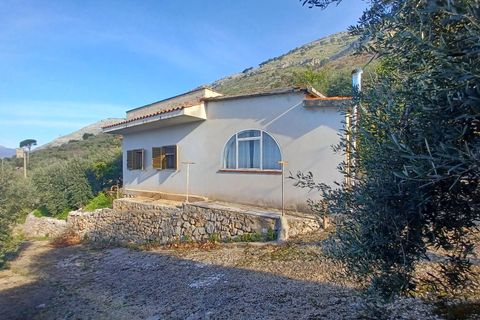 Villa a Sonnino, Latina, Sonnino - € 79.000 | Ref: 2162 - foto 12