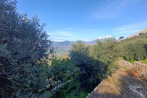 Villa a Sonnino, Latina, Sonnino - € 79.000 | Ref: 2162 - foto 13