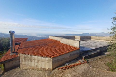Villa a Sonnino, Latina, Sonnino - € 79.000 | Ref: 2162 - foto 16