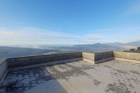Villa a Sonnino, Latina, Sonnino - € 79.000 | Ref: 2162 - foto 17