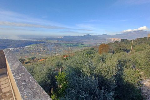 Villa a Sonnino, Latina, Sonnino - € 79.000 | Ref: 2162 - foto 18