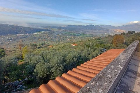 Villa a Sonnino, Latina, Sonnino - € 79.000 | Ref: 2162 - foto 21