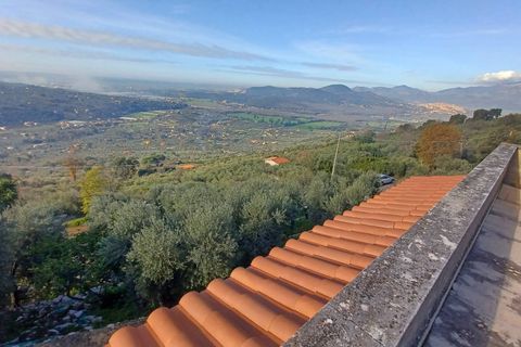 Villa a Sonnino, Latina, Sonnino - € 79.000 | Ref: 2162 - foto 22