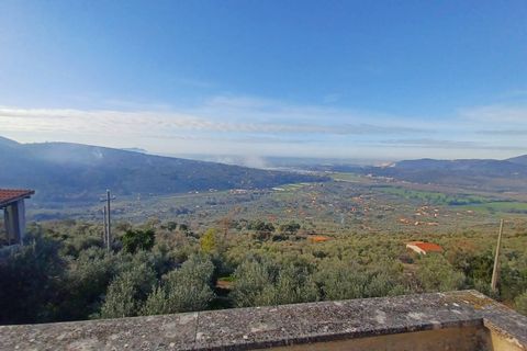 Villa a Sonnino, Latina, Sonnino - € 79.000 | Ref: 2162 - foto 24