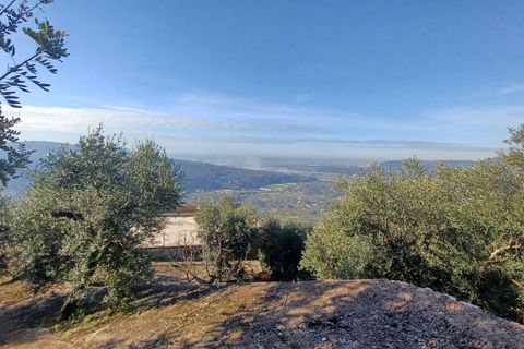 Villa a Sonnino, Latina, Sonnino - € 79.000 | Ref: 2162 - foto 28