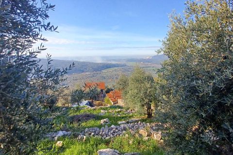 Villa a Sonnino, Latina, Sonnino - € 79.000 | Ref: 2162 - foto 30