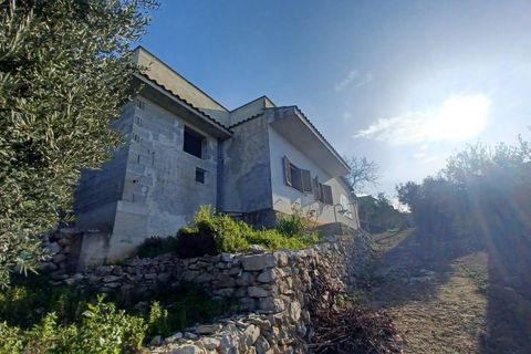 Villa a Sonnino, Latina, Sonnino - € 79.000 | Ref: 2162 - foto 33
