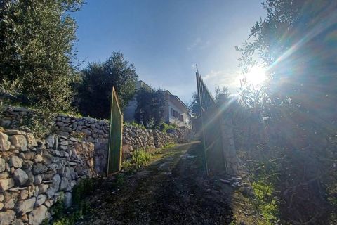 Villa a Sonnino, Latina, Sonnino - € 79.000 | Ref: 2162 - foto 34