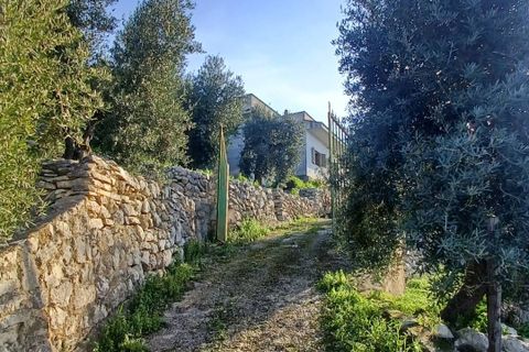 Villa a Sonnino, Latina, Sonnino - € 79.000 | Ref: 2162 - foto 35