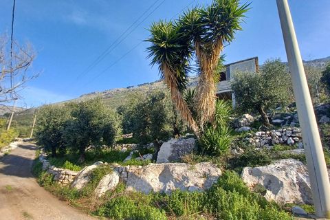 Villa a Sonnino, Latina, Sonnino - € 79.000 | Ref: 2162 - foto 38