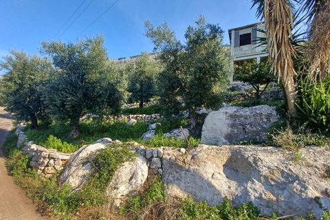 Villa a Sonnino, Latina, Sonnino - € 79.000 | Ref: 2162 - foto 39