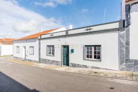 Villa a Serpa, Beja, Serpa - € 285.000 | Ref: C0384-00270 - foto 2