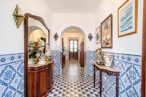 Villa a Serpa, Beja, Serpa - € 285.000 | Ref: C0384-00270 - foto 3