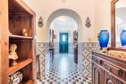 Villa a Serpa, Beja, Serpa - € 285.000 | Ref: C0384-00270 - foto 4