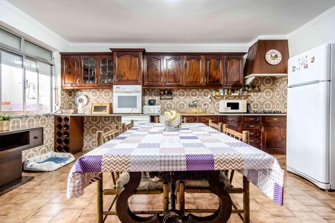 Villa a Serpa, Beja, Serpa - € 285.000 | Ref: C0384-00270 - foto 5