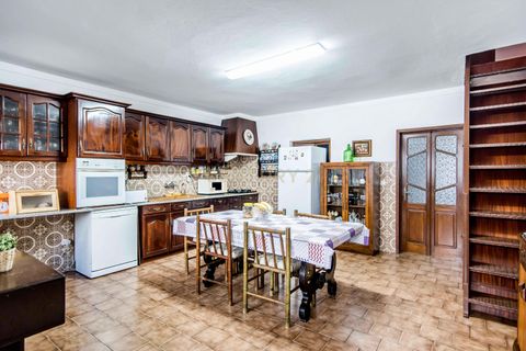 Villa a Serpa, Beja, Serpa - € 285.000 | Ref: C0384-00270 - foto 6
