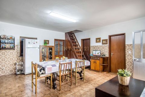 Villa a Serpa, Beja, Serpa - € 285.000 | Ref: C0384-00270 - foto 7
