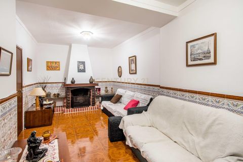 Villa a Serpa, Beja, Serpa - € 285.000 | Ref: C0384-00270 - foto 8