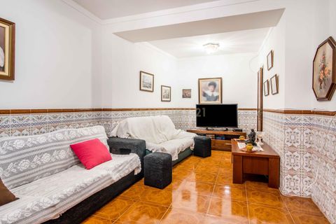 Villa a Serpa, Beja, Serpa - € 285.000 | Ref: C0384-00270 - foto 9