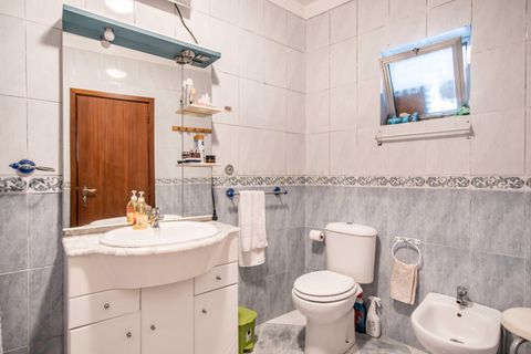 Villa a Serpa, Beja, Serpa - € 285.000 | Ref: C0384-00270 - foto 10