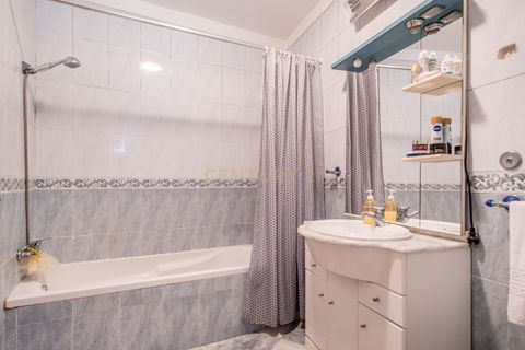 Villa a Serpa, Beja, Serpa - € 285.000 | Ref: C0384-00270 - foto 11