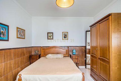Villa a Serpa, Beja, Serpa - € 285.000 | Ref: C0384-00270 - foto 12