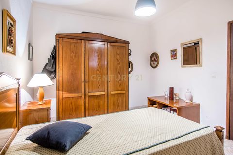 Villa a Serpa, Beja, Serpa - € 285.000 | Ref: C0384-00270 - foto 13