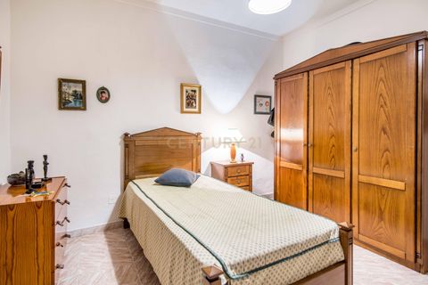 Villa a Serpa, Beja, Serpa - € 285.000 | Ref: C0384-00270 - foto 14