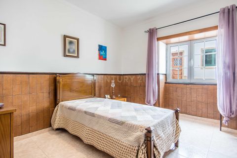 Villa a Serpa, Beja, Serpa - € 285.000 | Ref: C0384-00270 - foto 15