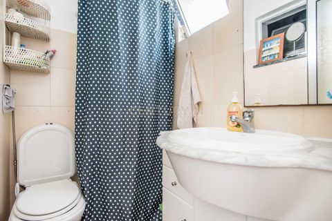 Villa a Serpa, Beja, Serpa - € 285.000 | Ref: C0384-00270 - foto 16