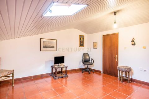 Villa a Serpa, Beja, Serpa - € 285.000 | Ref: C0384-00270 - foto 17