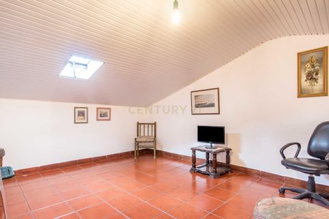 Villa a Serpa, Beja, Serpa - € 285.000 | Ref: C0384-00270 - foto 18