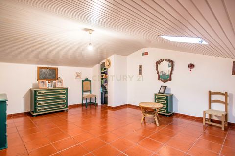 Villa a Serpa, Beja, Serpa - € 285.000 | Ref: C0384-00270 - foto 19