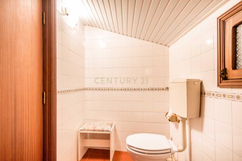 Villa a Serpa, Beja, Serpa - € 285.000 | Ref: C0384-00270 - foto 21