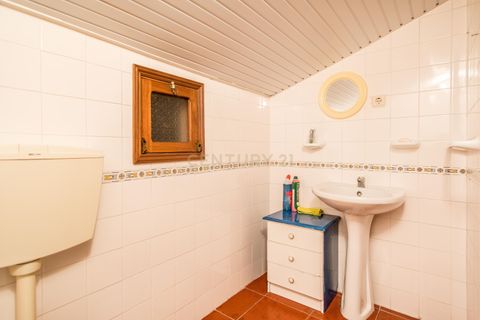 Villa a Serpa, Beja, Serpa - € 285.000 | Ref: C0384-00270 - foto 22