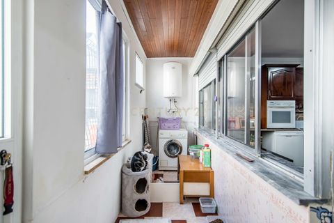 Villa a Serpa, Beja, Serpa - € 285.000 | Ref: C0384-00270 - foto 23